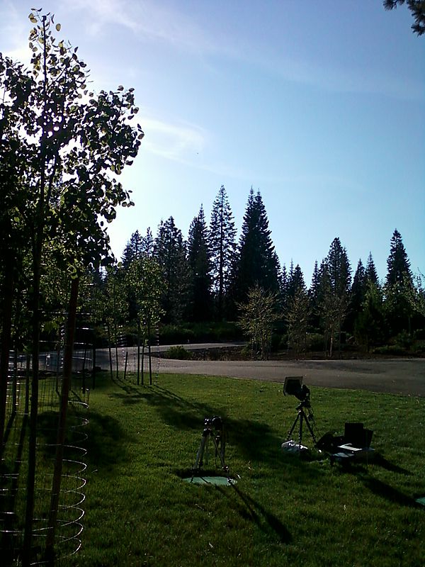2012-05-18 17:11:00