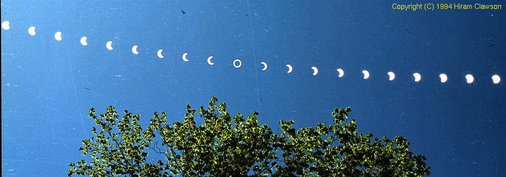 1994-05-10 Ohio -